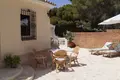 3 bedroom villa 232 m² l Alfas del Pi, Spain