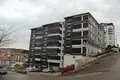 Apartamento 5 habitaciones 155 m² Kecioren, Turquía