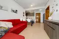 Квартира 2 комнаты 39 м² Торревьеха, Испания