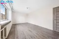 Квартира 2 комнаты 50 м² Вильнюс, Литва