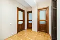 Квартира 3 комнаты 64 м² Ждановичи, Беларусь