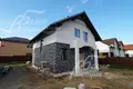 Haus 4 zimmer 135 m² poselenie Pervomayskoe, Russland