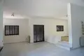 1 room Cottage 345 m² Lakatamia, Cyprus