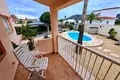 Appartement 3 chambres 206 m² l Alfas del Pi, Espagne