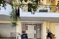 Apartamento 3 habitaciones 65 m² Municipal unit of Stavroupoli, Grecia