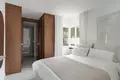 Квартира 3 комнаты  Benahavis, Испания