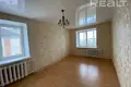 Wohnung 2 Zimmer 47 m² Babinicy, Weißrussland