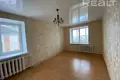 2 room apartment 47 m² Babinicy, Belarus