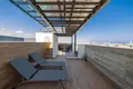 Mieszkanie 3 pokoi 135 m² Limassol District, Cypr