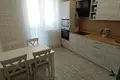 Appartement 1 chambre 41 m² Hrodna, Bélarus