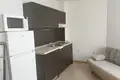 Apartamento 2 habitaciones 50 m² Sveti Vlas, Bulgaria