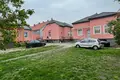 Commercial property 275 m² in Gyori jaras, Hungary