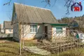 House 66 m² Curleuski selski Savet, Belarus