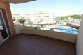 2 bedroom apartment 75 m² Costa Blanca, Spain