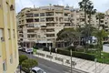 Appartement 3 chambres 103 m² Torremolinos, Espagne