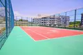 Apartamento 2 habitaciones 55 m² Alanya, Turquía