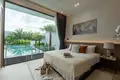 Villa 3 pièces 532 m² Kathu, Thaïlande