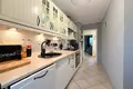 Квартира 3 комнаты 65 м² Варшава, Польша
