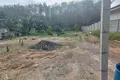 Grundstück  Si Sunthon, Thailand