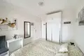 Wohnung 3 zimmer  Karakocali, Türkei