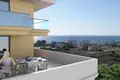 1 bedroom apartment  Cyprus, Cyprus