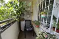 3 room apartment 61 m² in Czerwonak, Poland