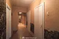 Wohnung 3 zimmer 79 m² Minsk, Belarus