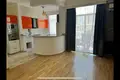 Квартира 2 комнаты 56 м² Батуми, Грузия