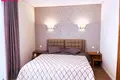 Wohnung 2 zimmer 87 m² Druscheniken, Litauen