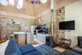 Cottage 191 m² Minsk, Belarus
