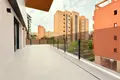 Apartamento 4 habitaciones  Alicante, Španjolska