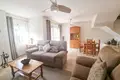 Dom 3 pokoi 127 m² Casares, Hiszpania
