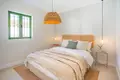 Townhouse 4 bedrooms 196 m² Helechosa de los Montes, Spain