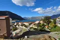 Wohnung 1 Schlafzimmer 50 m² Dobrota, Montenegro