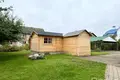 Parcelas 27 m² Borovlyany, Bielorrusia