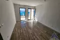 Apartamento 3 habitaciones 88 m² Tivat, Montenegro
