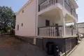 4 bedroom house 150 m² Pecurice, Montenegro