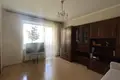 Apartamento 2 habitaciones 46 m² Minsk, Bielorrusia