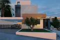 Dom 5 pokojów 320 m² Społeczność St. Tychon, Cyprus