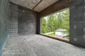Дом 580 м² Колодищанский сельский Совет, Беларусь