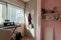 3 room apartment 75 m² Tel-Aviv, Israel