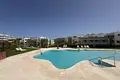 Apartamento 3 habitaciones 110 m² Mijas, Španjolska