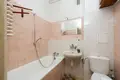 Квартира 2 комнаты 49 м² Варшава, Польша