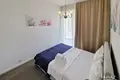 2 bedroom apartment 65 m² Budva, Montenegro