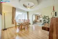 Maison 342 m² Sirvintos, Lituanie