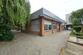 Mieszkanie 75 m² Śrem, Polska