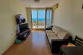 Wohnung 2 zimmer 63 m² Sweti Wlas, Bulgarien