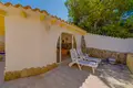 4 bedroom house  l Alfas del Pi, Spain