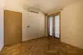 Villa 6 habitaciones 3 702 m² Montenegro, Montenegro