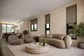3-Zimmer-Villa 162 m² Paralimni, Cyprus